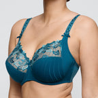 PrimaDonna Deauville Full-cup Bra