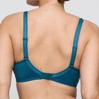 PrimaDonna Deauville Full-cup Bra