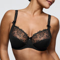 PrimaDonna Deauville Full-Cup Bra-Fashion Colour
