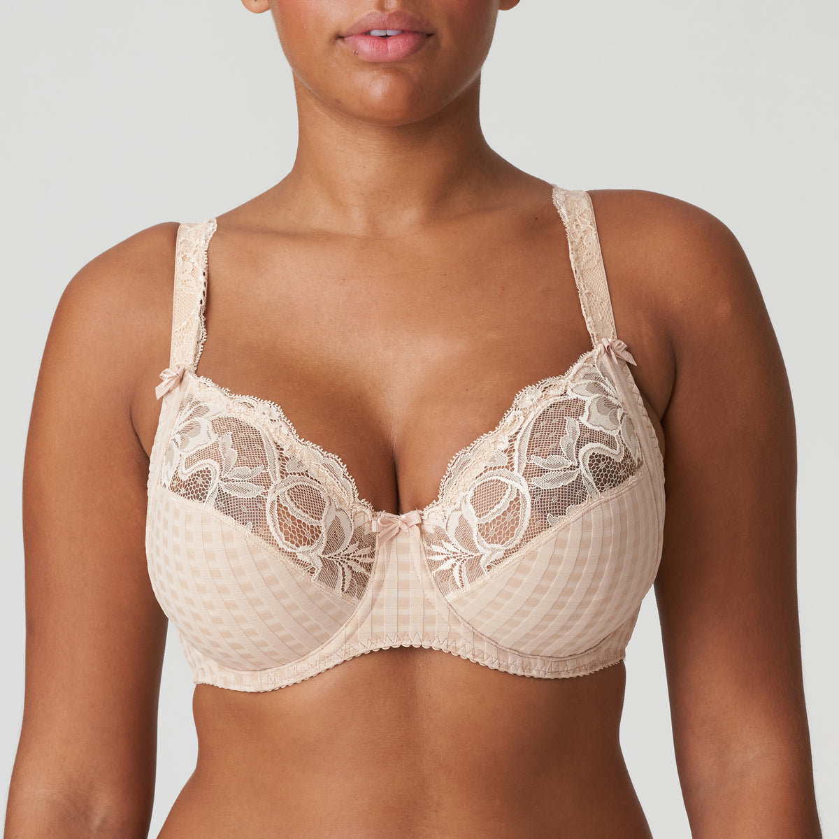 PrimaDonna Madison Full-cup Bra