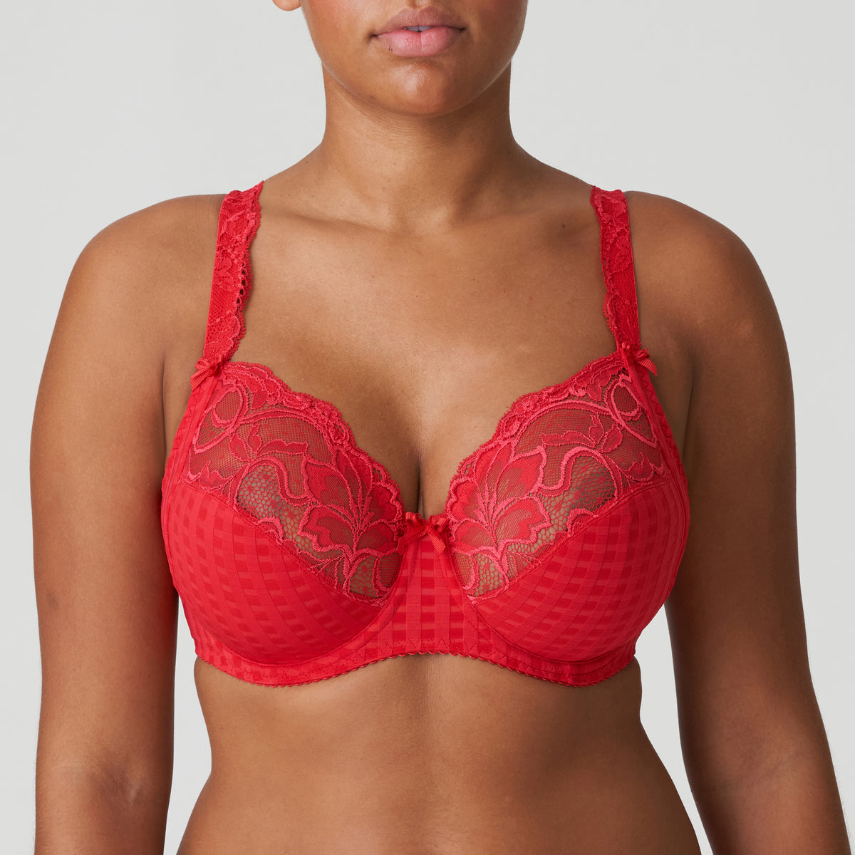 PrimaDonna Madison Full-cup Bra