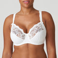 PrimaDonna Madison Full-cup Bra