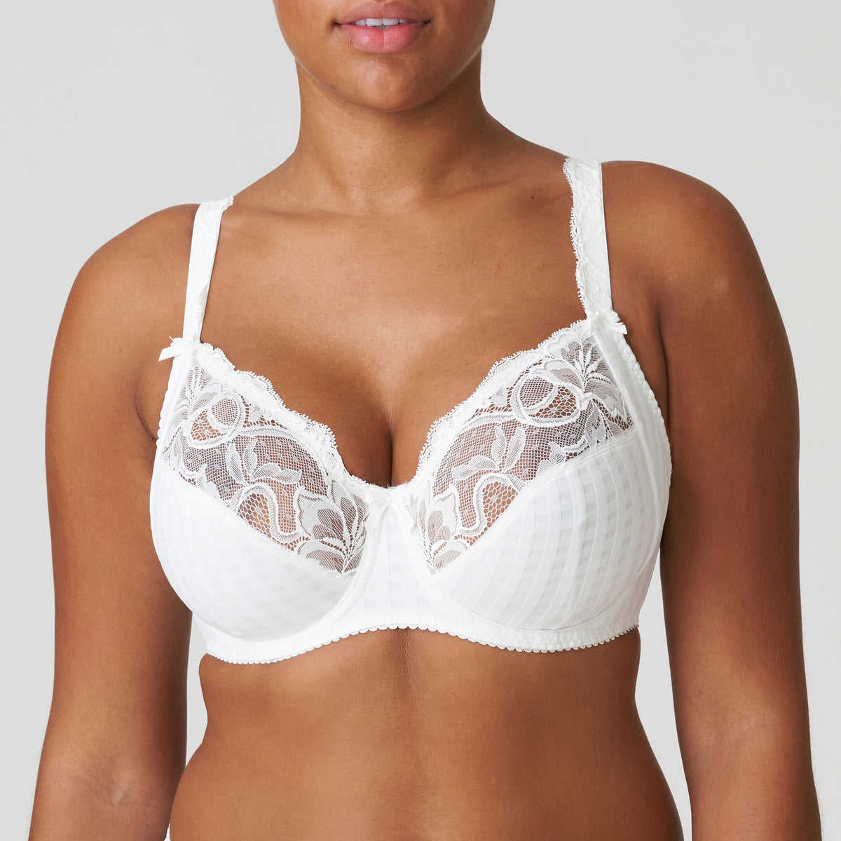 PrimaDonna Madison Full-cup Bra