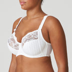 PrimaDonna Madison Full-cup Bra