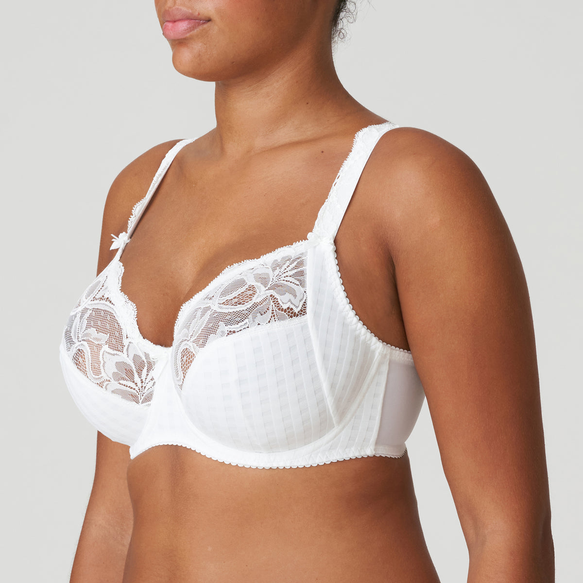 PrimaDonna Madison Full-cup Bra