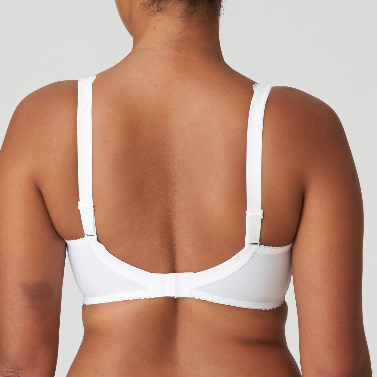 PrimaDonna Madison Full-cup Bra