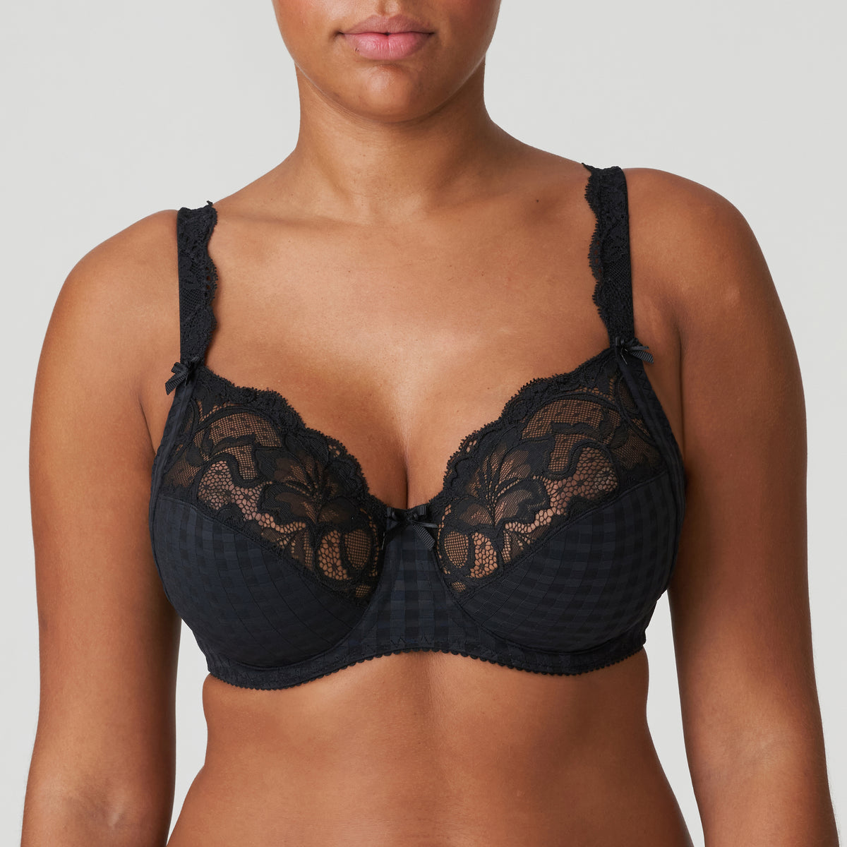 PrimaDonna Madison Full-cup Bra