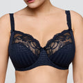 PrimaDonna Madison Full-cup Bra