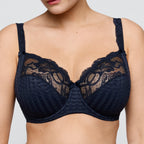 PrimaDonna Madison Full-cup Bra
