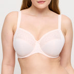 PrimaDonna Montara Full-cup Bra