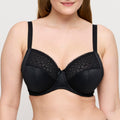 PrimaDonna Montara Full-cup Bra
