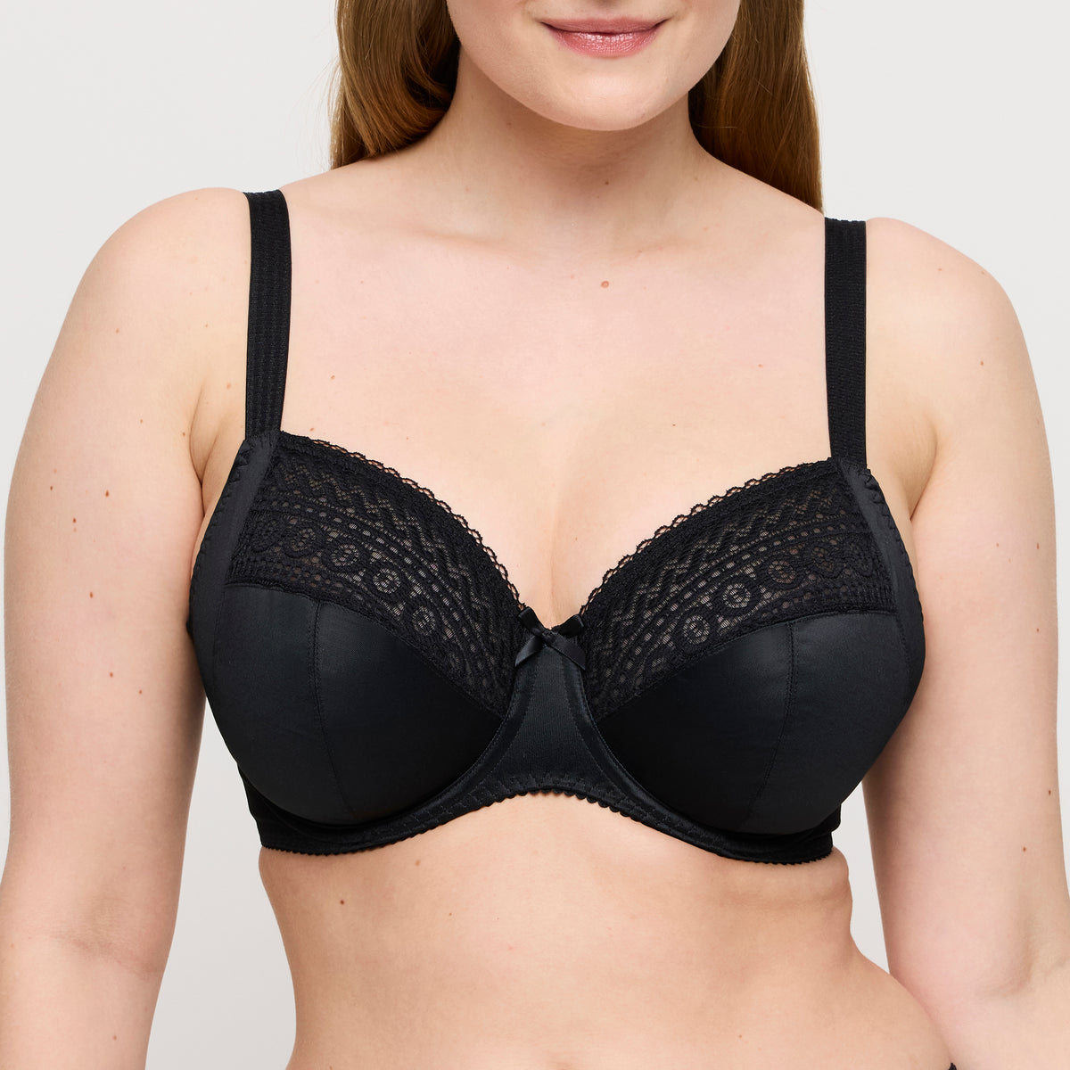PrimaDonna Montara Full-cup Bra