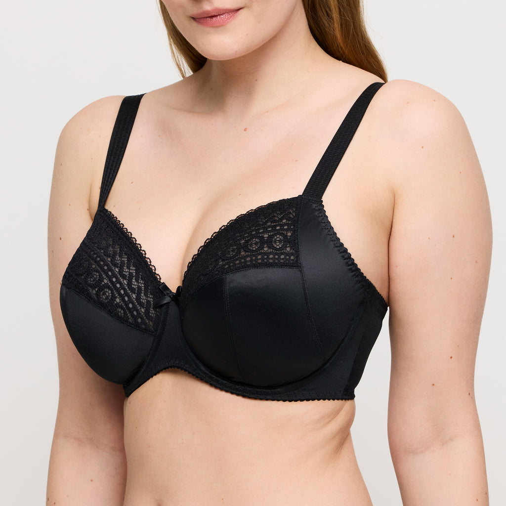 PrimaDonna Montara Full-cup Bra
