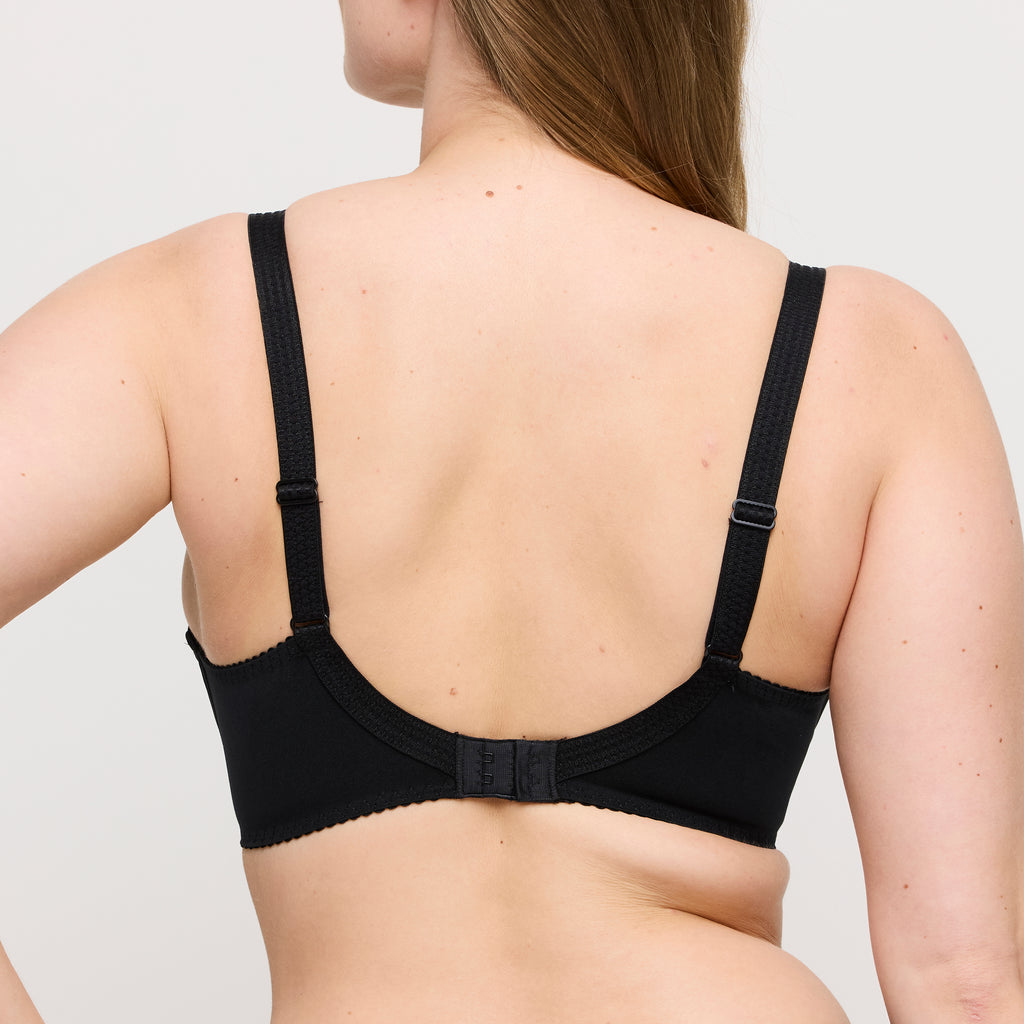 PrimaDonna Montara Full-cup Bra