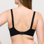 PrimaDonna Montara Full-cup Bra