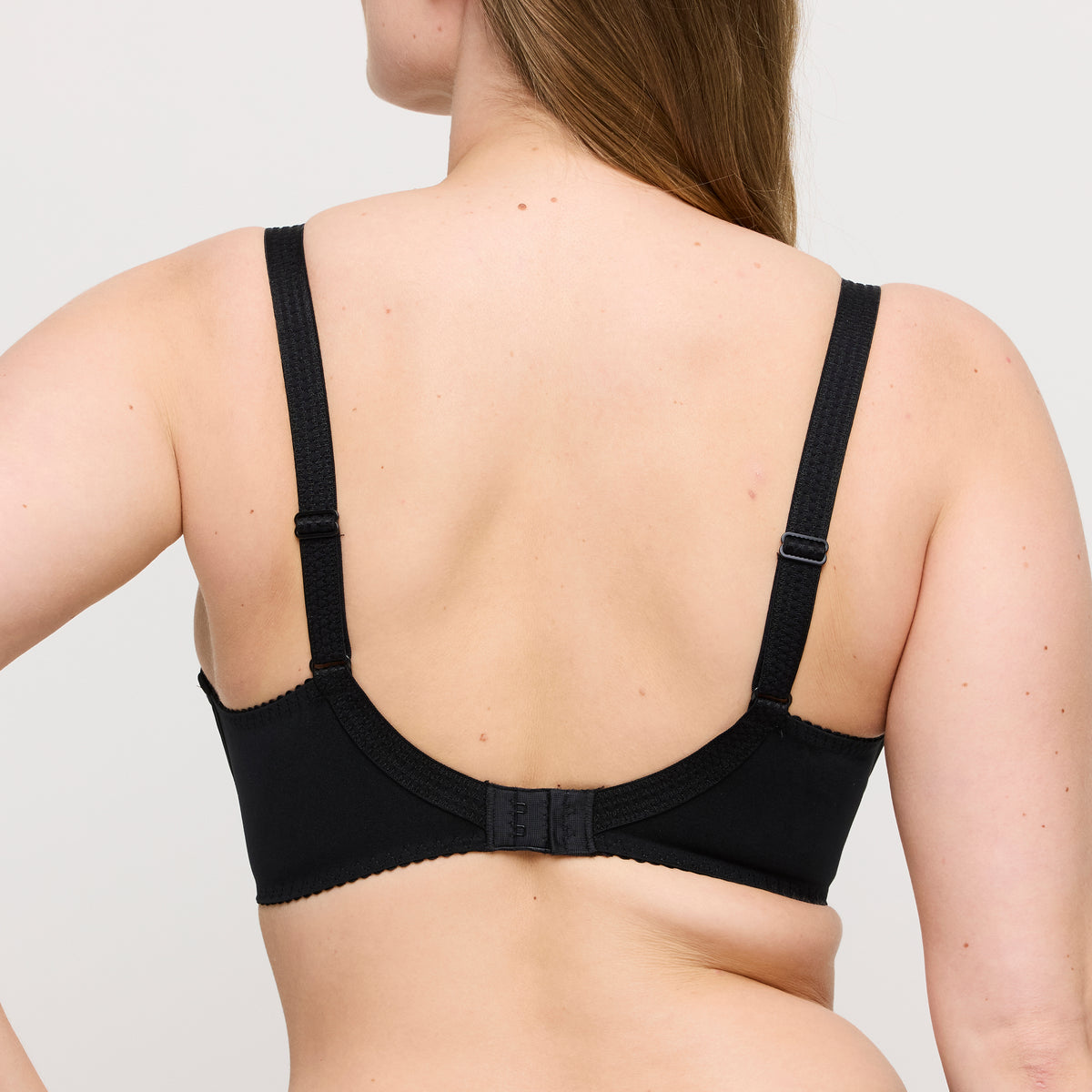 PrimaDonna Montara Full-cup Bra