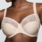 PrimaDonna Monterrey Full-cup Bra