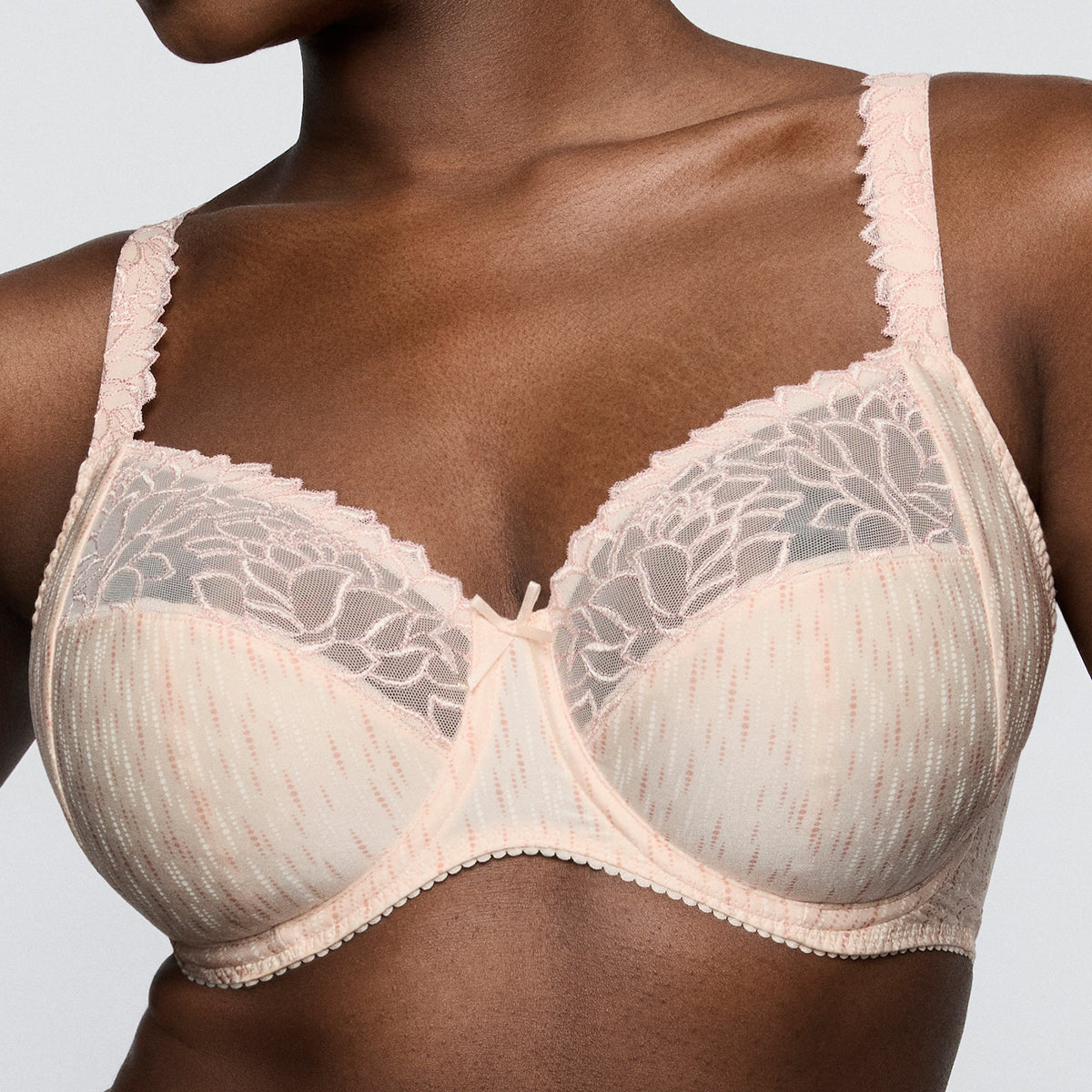 PrimaDonna Monterrey Full-cup Bra