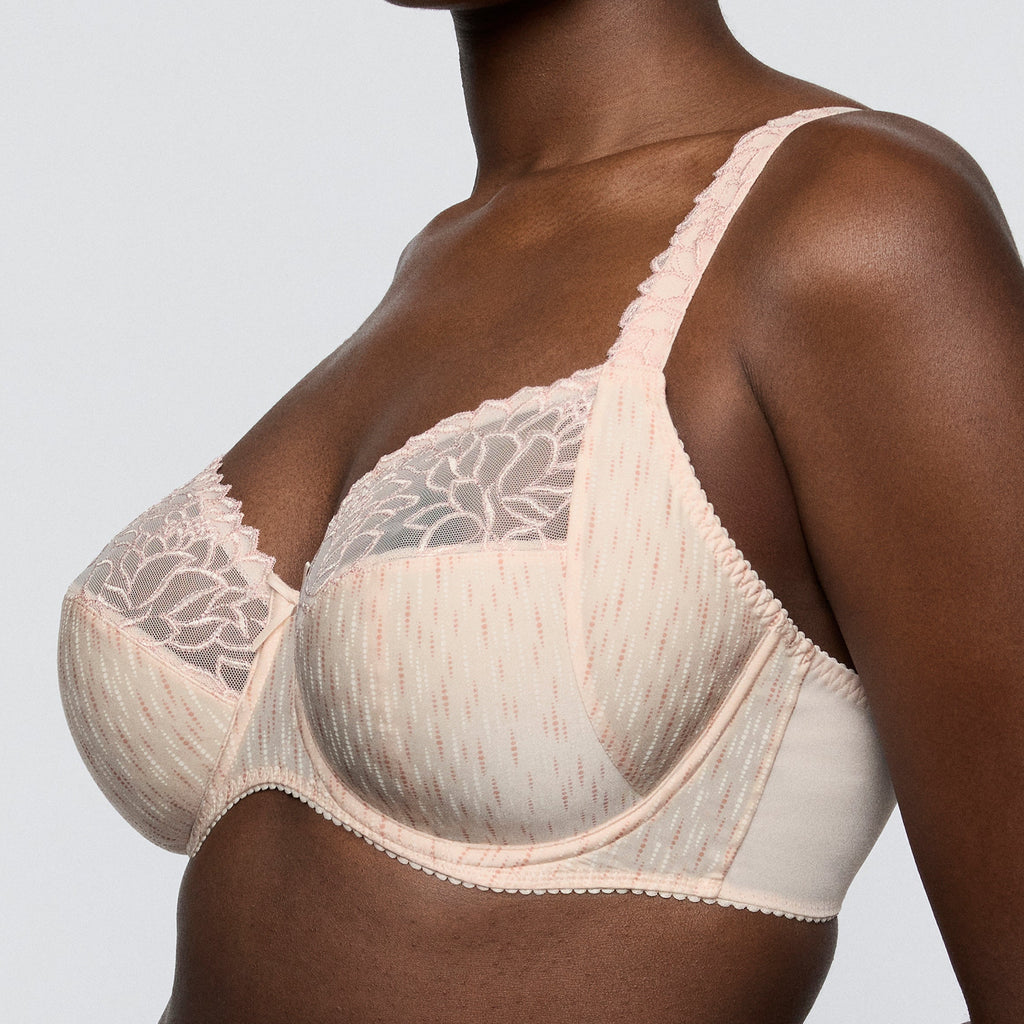 PrimaDonna Monterrey Full-cup Bra