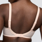 PrimaDonna Monterrey Full-cup Bra