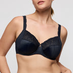 PrimaDonna Salerno Full-cup Bra