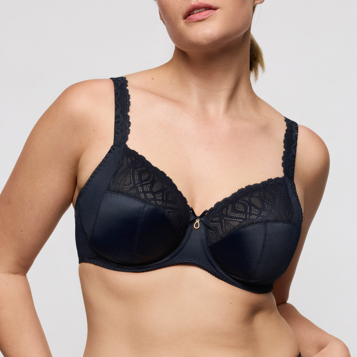PrimaDonna Salerno Full-cup Bra