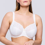 PrimaDonna Salerno Full-cup Bra