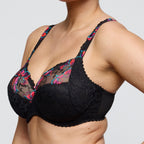 PrimaDonna Miyara Full Cup Bra