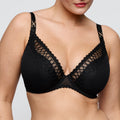 PrimaDonna Jokko Half Padded Plunge Bra