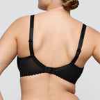 PrimaDonna Jokko Half Padded Plunge Bra