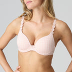 Marie Jo Avero Padded Heartshape Bra