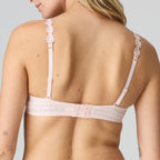 Marie Jo Avero Padded Heartshape Bra