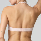 Marie Jo Avero Padded Heartshape Bra