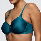 PrimaDonna Deauville Non Padded Full-cup Seamless