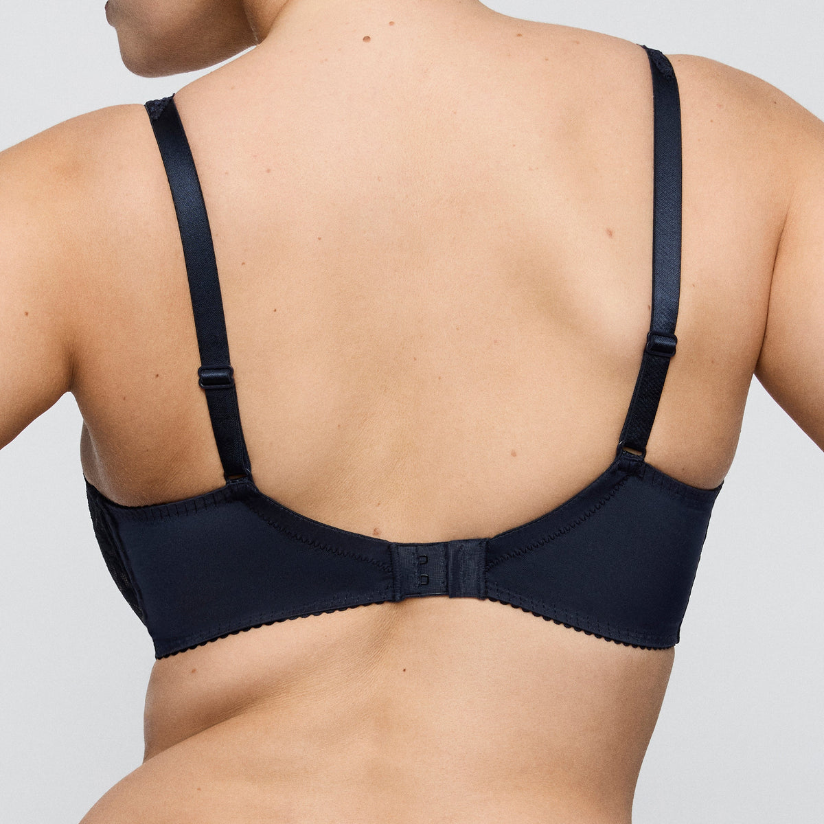 PrimaDonna Madison Full-cup Bra