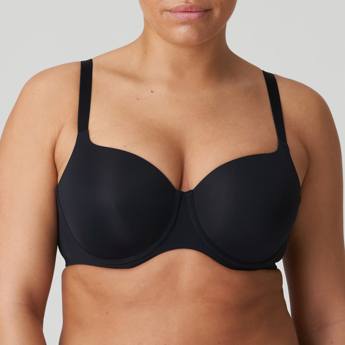 PrimaDonna Figuras Padded Full-cup Bra