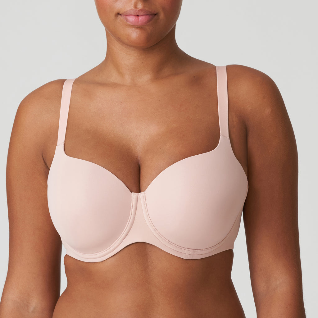 PrimaDonna Figuras Padded Full-cup Bra