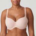 PrimaDonna Figuras Padded Full-cup Bra
