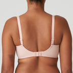 PrimaDonna Figuras Padded Full-cup Bra