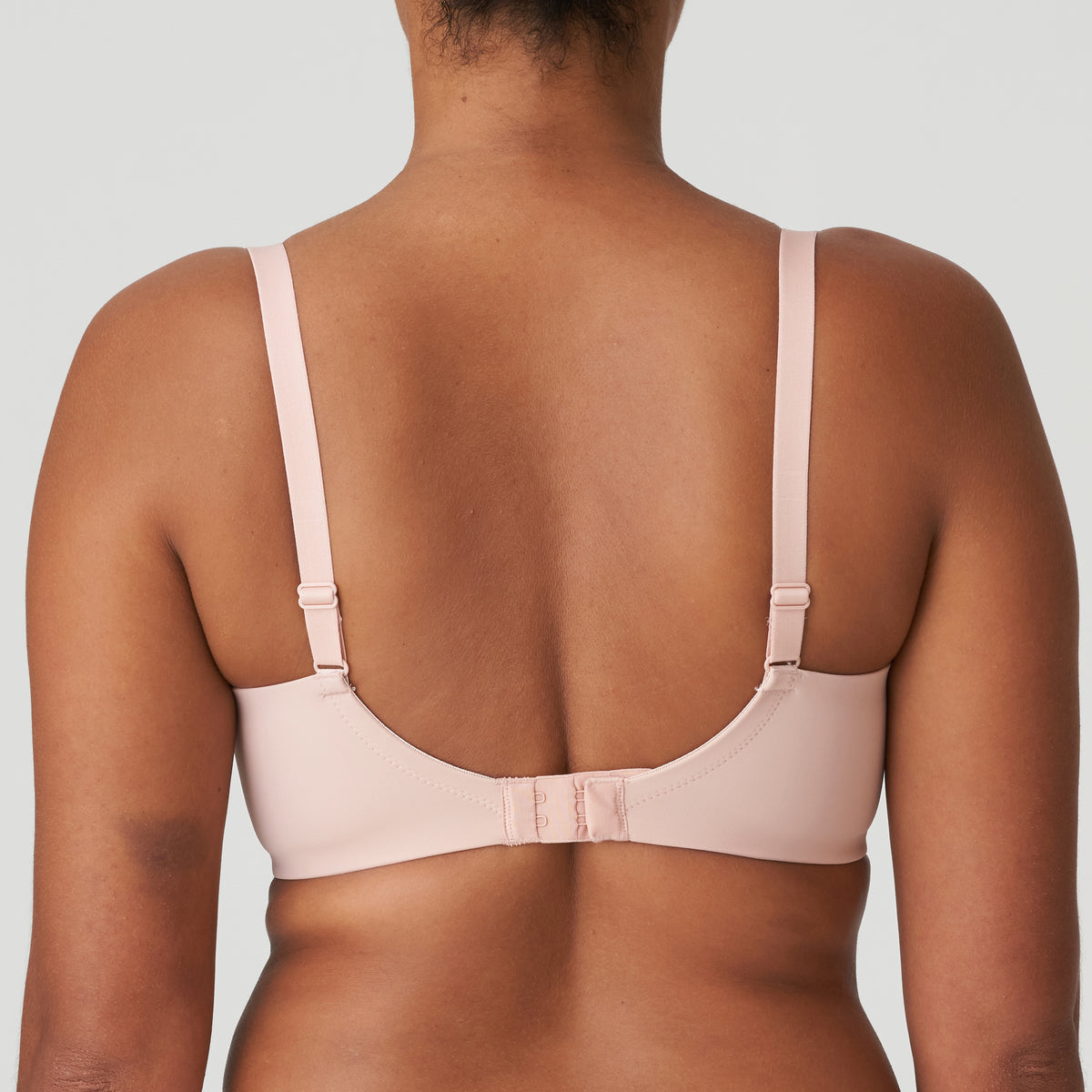 PrimaDonna Figuras Padded Full-cup Bra