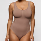 PrimaDonna Shapewear Nudda Minimizer Body