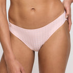 Marie Jo Avero Rio Briefs