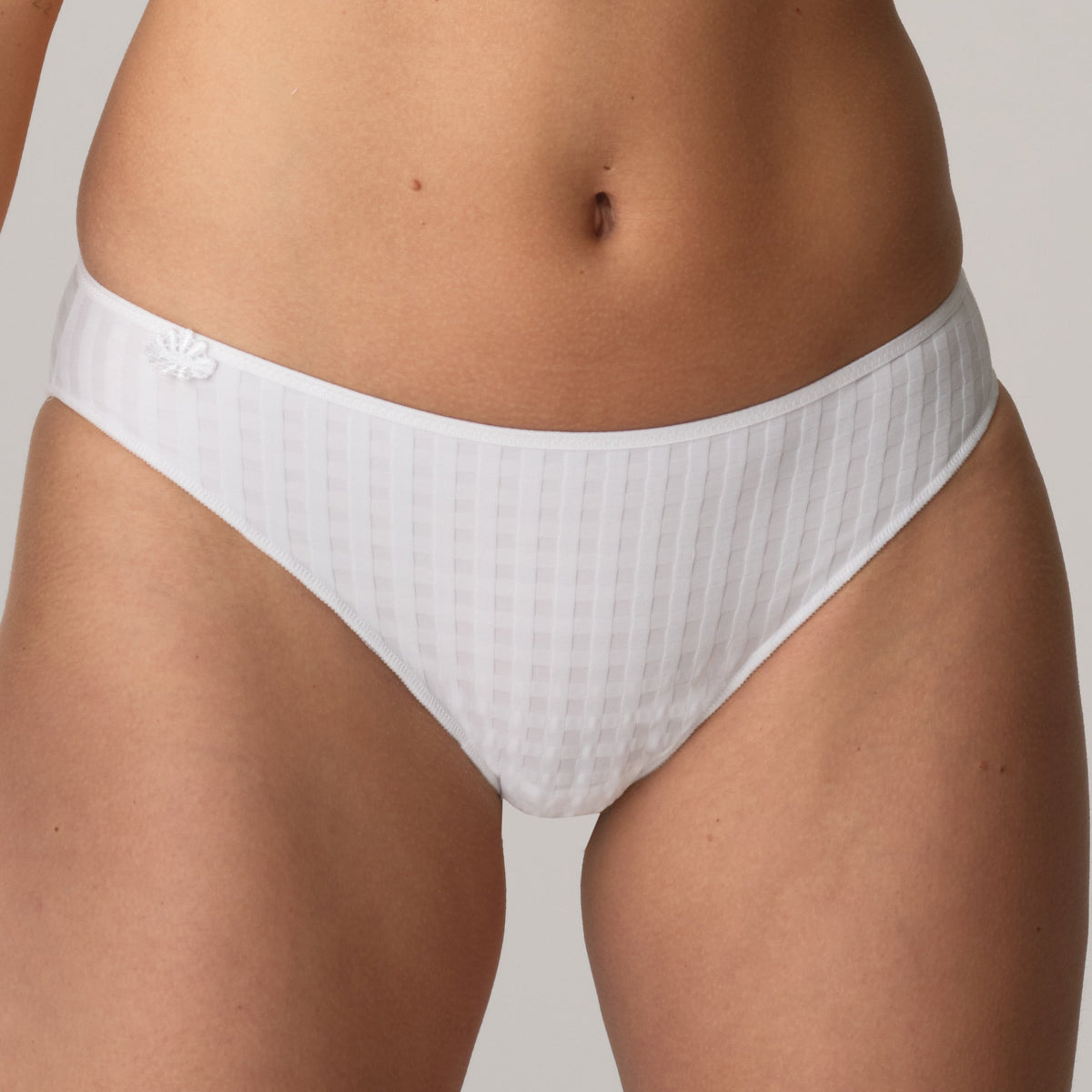 Marie Jo Avero Rio Briefs