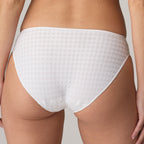 Marie Jo Avero Rio Briefs