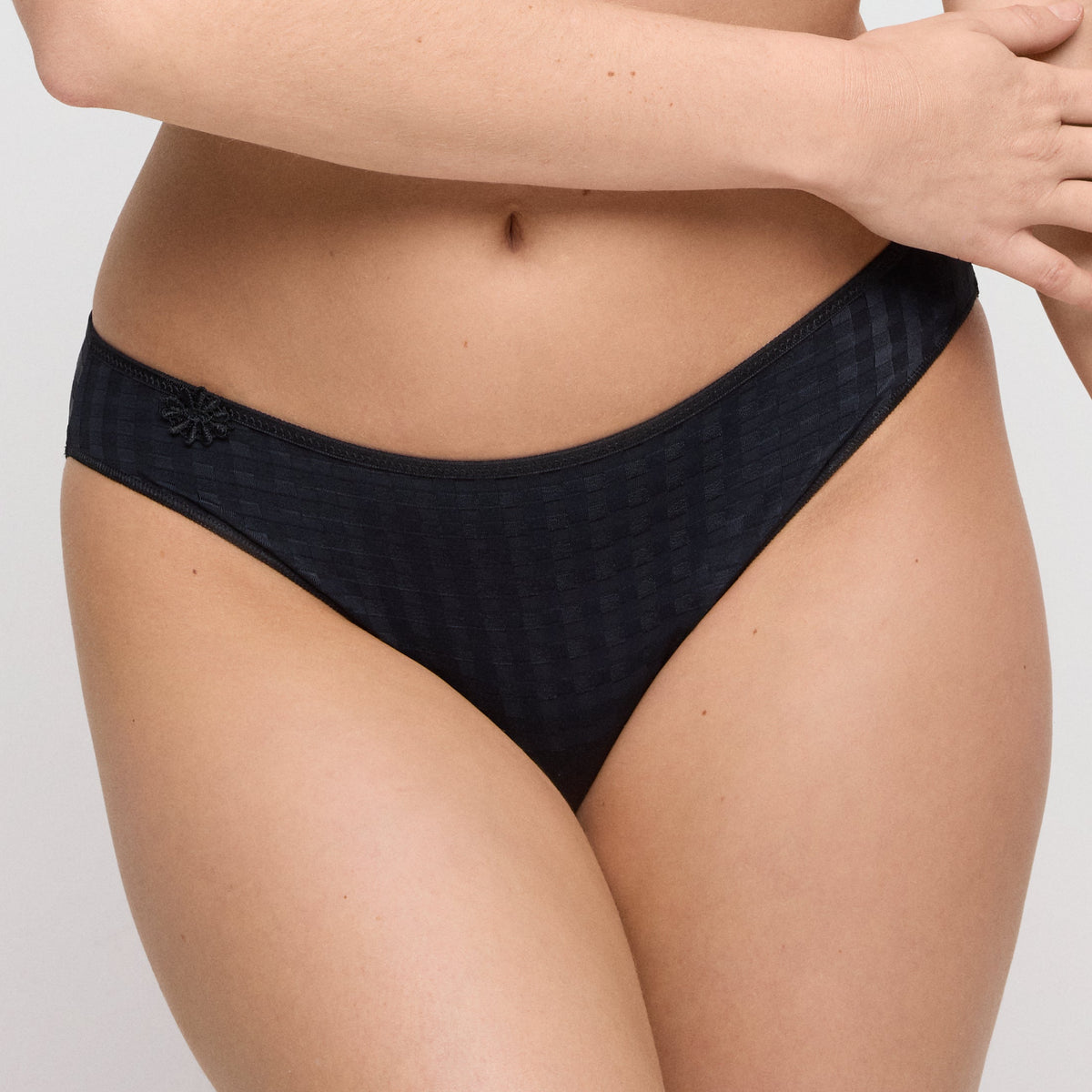 Marie Jo Avero Rio Briefs