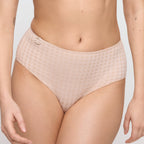 Marie Jo Avero Full Briefs