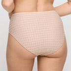 Marie Jo Avero Full Briefs
