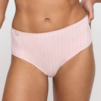Marie Jo Avero Full Briefs