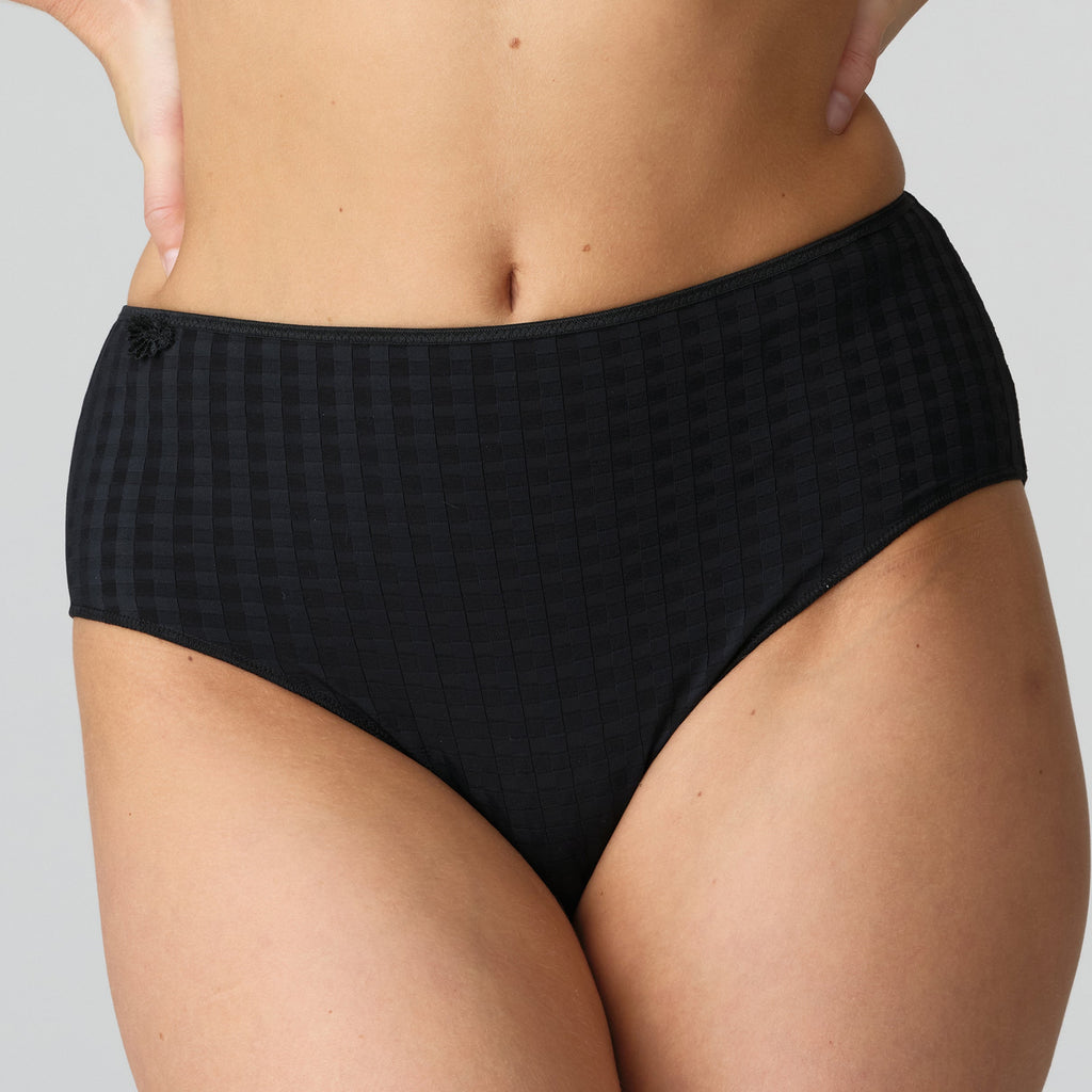 Marie Jo Avero Full Briefs