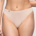 Marie Jo Tom Rio Briefs